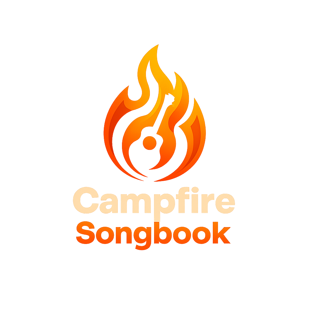 Campfire Songbook